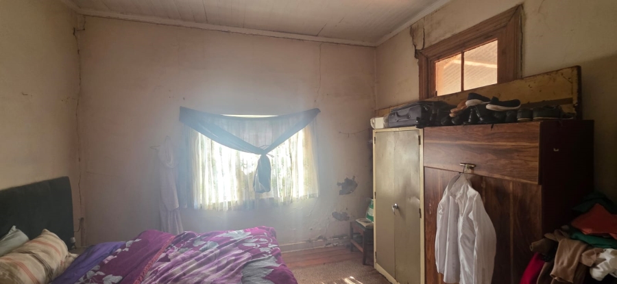 4 Bedroom Property for Sale in Mooibank A H North West